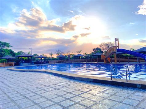 hotels in rodriguez rizal|THE BEST Rodriguez Hotel Deals (Jul 2024) .